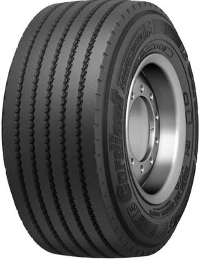 Летние шины Cordiant Professional TR 1 385/65 R22.5