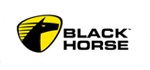 Black Horse Black Horse