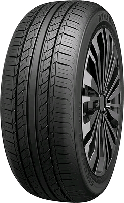 Летние шины Dynamo STREET-H MH01 185/70 R14