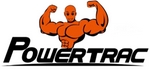Powertrac (Китай) Powertrac (Китай)