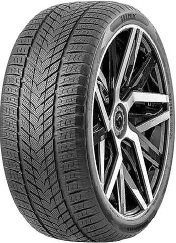 Зимние шины iLINK Snow gripper 215/55 R17 Зимние шины iLINK Snow gripper 215/55 R17