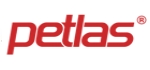 Petlas (Турция) Petlas (Турция)