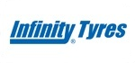 Infinity