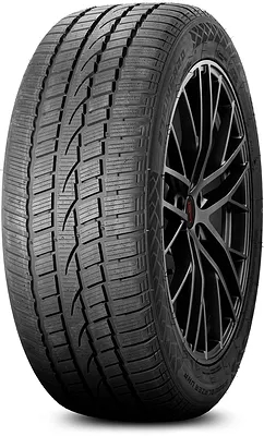 Зимние шины iLINK Snowgripper-2 275/35 R19