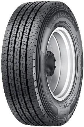 Летние шины Triangle TR685 235/75 R17 143J