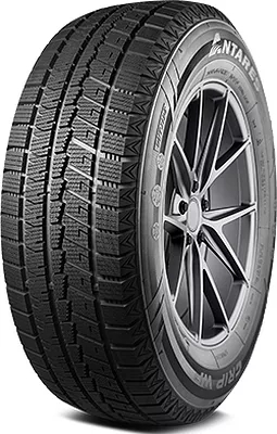 Зимние шины ANTARES GripWinter Plus 245/45 R20 99T