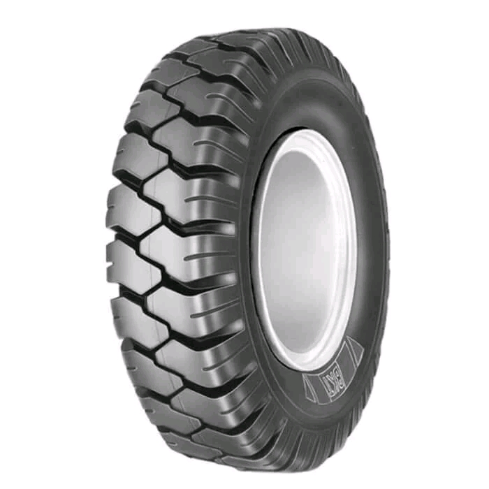 Всесезонные шины BKT FL 252 6.50/FULL R10 122 (C2)А5