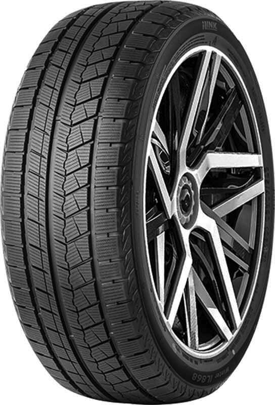 Зимние шины iLINK IL-868 Winter 185/60 R14 95T