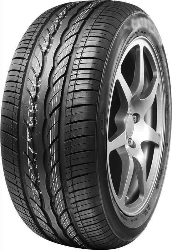 Всесезонные шины BARS UZ310 235/50 R18 97W