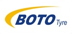 Boto Boto