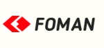 FOMAN
