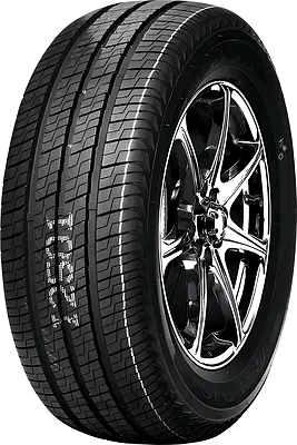 Летние шины Firemax (Китай) FM 916 225/75 R16C 121 (C1)R