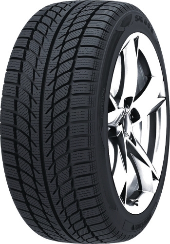 Шины WestLake SW608 185/60 R14 