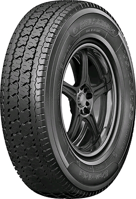 Летние шины БЕЛШИНА БЕЛ 143 205/70 R15C 106 (A6)Q