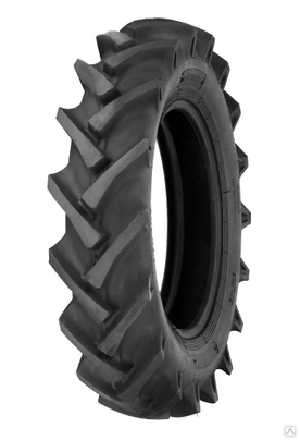 Шины Китай FARM PRO 128 400/60 R15,5 