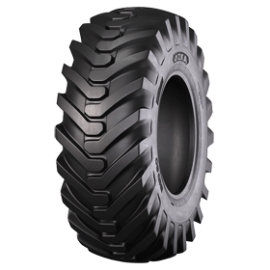 Шины OZKA IND80 12,5x80 R18 146