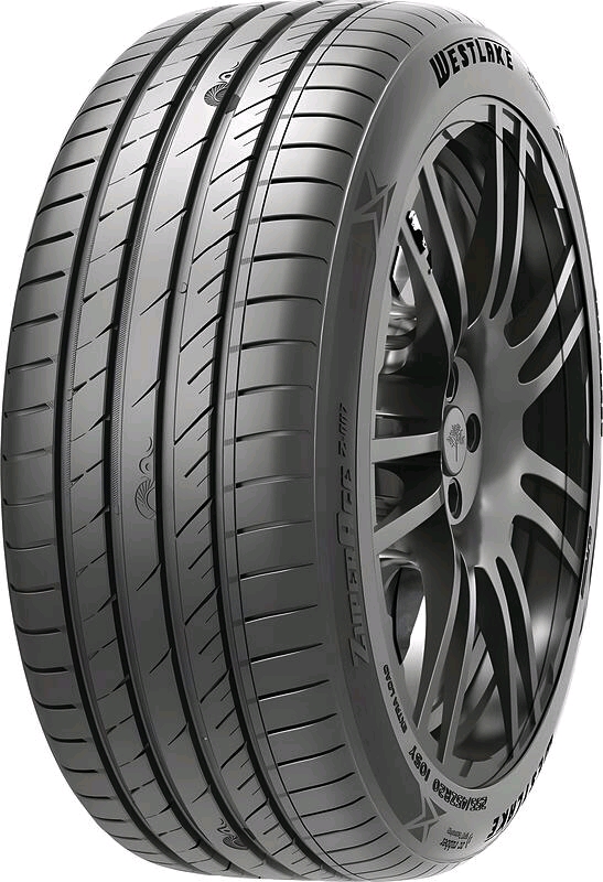 Летние шины WestLake Z-007 225/55 R17 101 (A1)W