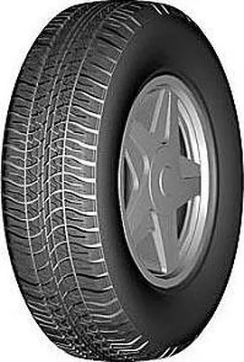 Шины БЕЛШИНА БЕЛ 94 185/65 R14 