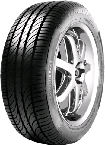 Летние шины Torque TQ-021 205/65 R16 95H