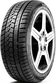 Шины HiFly Win-Turi 212 195/65 R15 