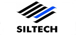 Siltech