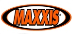 Maxxis