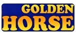 Golden Horse