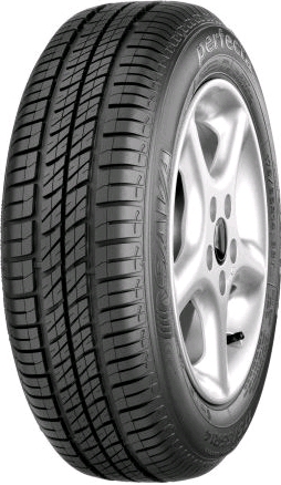 Летние шины Sava PERFECTA 175/70 R14 T