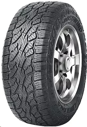 Шины LINGLONG CWS20E 245/70 R17,5 M