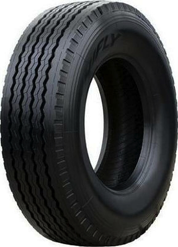 Всесезонные шины HiFly HH107 385/65 R22.5 160K