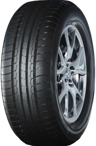 Шины Mileking RUNSPIRIT 225/45 R17 94W