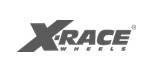 X-race