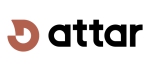 Attar Attar