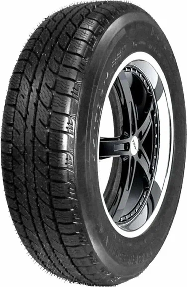 Шины БЕЛШИНА БЕЛ 97 185/70 R14 88H