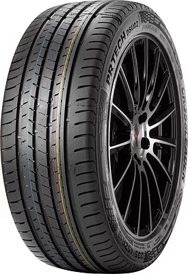 Летние шины Doublestar (Китай) DSU02 295/35 R21 107 (A7)Y