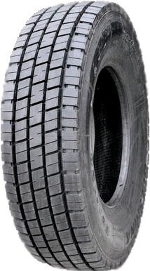 Шины БЕЛШИНА БЕЛ 128 315/80 R22,5 