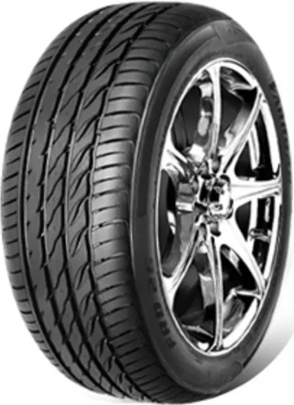 Шины Farroad (Китай) FDR 26 205/55 R16 