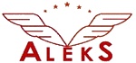 Aleks