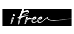 Ifree Ifree