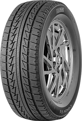 Зимние шины iLINK L-SHOW96 215/65 R16 95T Зимние шины iLINK L-SHOW96 215/65 R16 95T