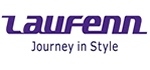 Laufenn Laufenn
