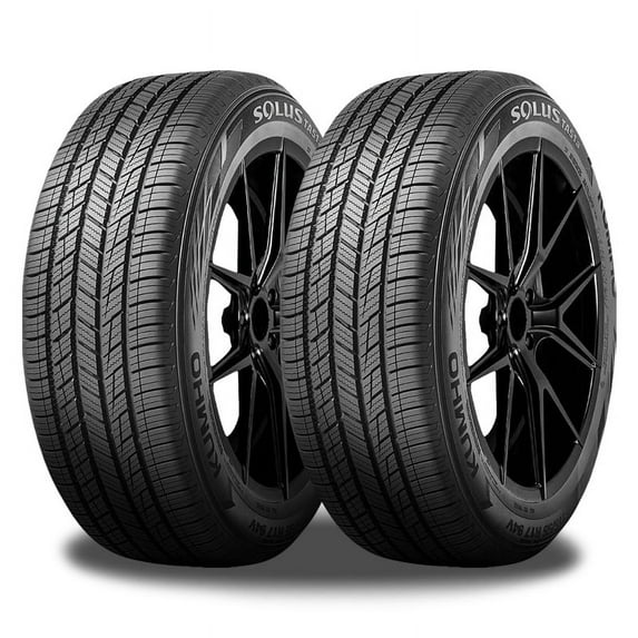 Kumho шины Kumho шины