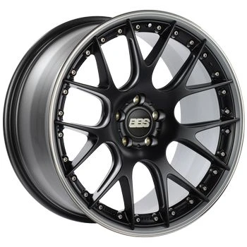 BBS премиум