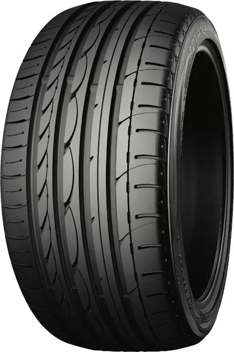 Шины YOKOHAMA V103 245/35 R20 