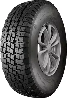 Всесезонные шины КАМА И-520 235/75 R15 105 (A5)Q