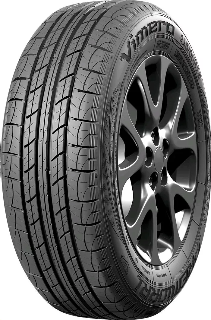 Шины ROSAVA PREMIORRI VIMERO 235/75 R15 88H