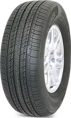 Шины Altenzo (Китай) NAVIGATOR 275/40 R22 V