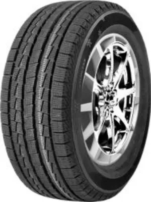 Шины FOMAN POLAR BEAR 185/65 R15 88T