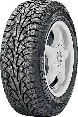 Шины HANKOOK RW11 235/65 R18 T