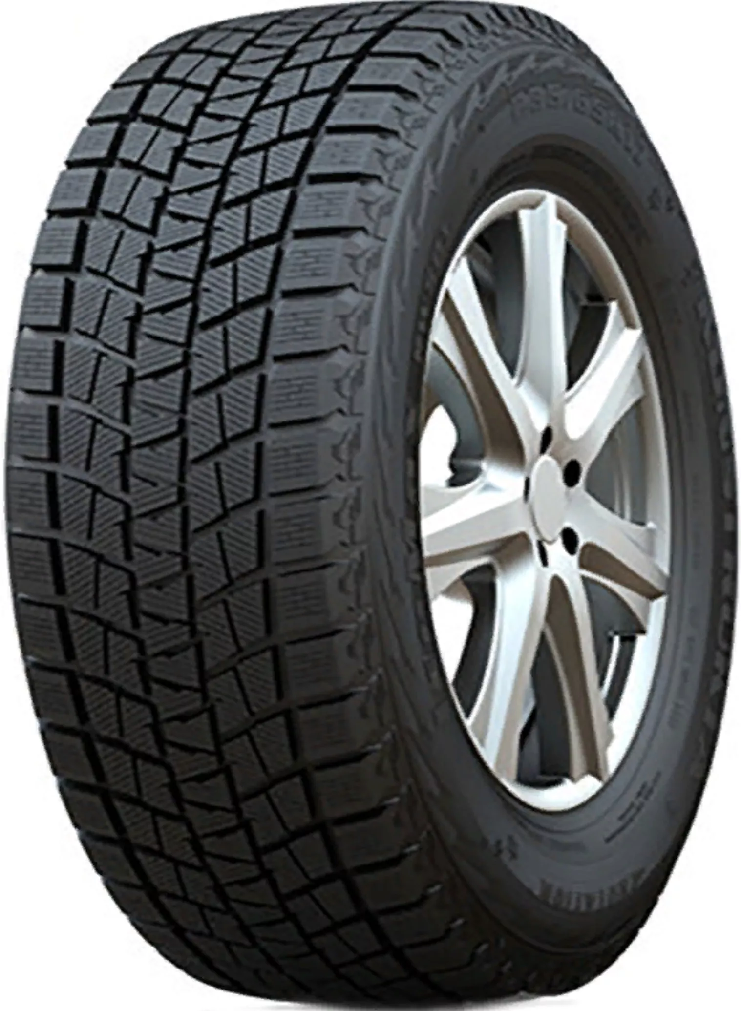 Шины KAPSEN RW501 225/70 R15C 